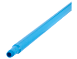 Ультра гигиеническая ручка, Ø34 мм, 1300 мм, продукт: 2960