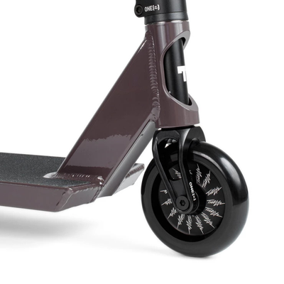 Самокат TILT Theorem