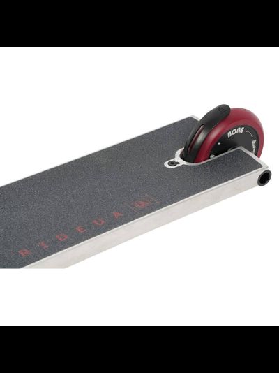 Самокат URBANARTT Bone