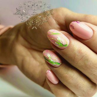 Каучуковая камуфлирующая база  - CAMOUFLAGE BASE COAT  CBN6 (15 ml)