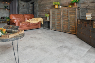 SPC плитка Alpine Floor Stone ECO 4-24 Зион