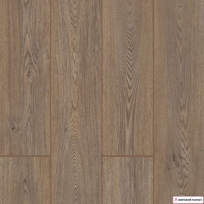 Ламинат Kronostar Intellekt Дуб Герберт 50757 купить в интернет-магазине mirovoy-parquet.ru
