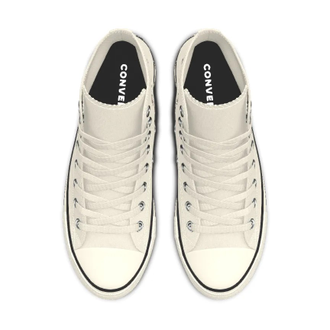Chuck 70 custom discount