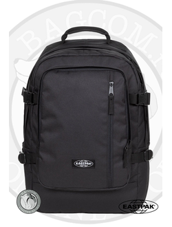 Рюкзак Eastpak Volker Black
