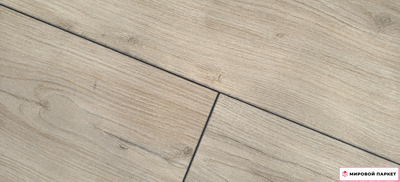 Ламинат Rooms Penthouse Каштан Смарт R1218A