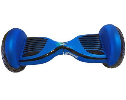 Smart Balance Premium Pro 10 5