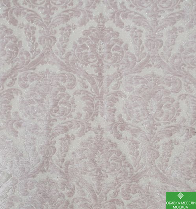 Шенилл Италия