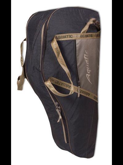 Чехол ЧМ-12 для мотора (2х, 5-9.8 лс)