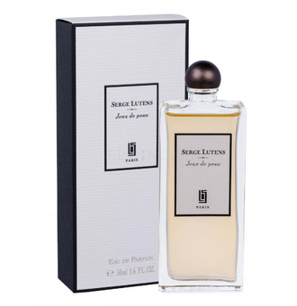 Jeux de Peau Serge Lutens