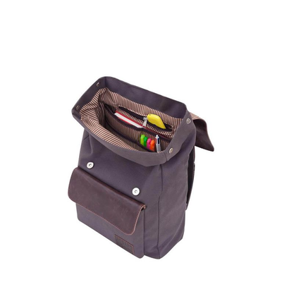 Рюкзак Asgard Р-5546 Койот