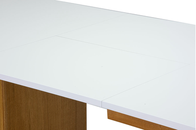 СТОЛ БРАВО 2П (L200/265*P100*H78) СТЕЛЛА