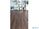 Кварцвиниловая плитка Alpine Floor Sequoia Секвойя Рустикальная ECO 6-11