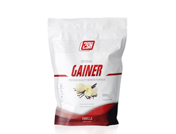 (2SN) Gainer - (1000 гр) - (банан)