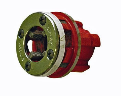 Клупп трубный 2"