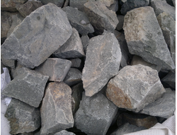 Порфирит (колотый)