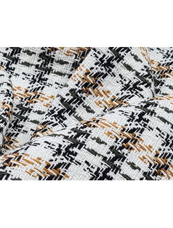 Артикул А 9916 Цвет 3 Остаток 68 метров