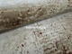 КОВЕР LISSABON SI025K BROWN / BROWN / 1.95*2.9 М
