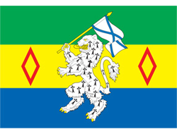 ТЕКСТИЛЬЩИКИ