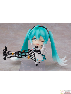 Нендроид Мику Хацунэ (Hatsune Miku Symphony 2018-2019)