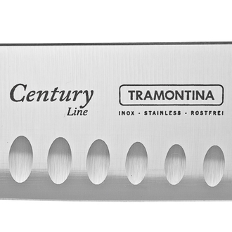 Tramontina Century Нож кухонный 7" 24020/007