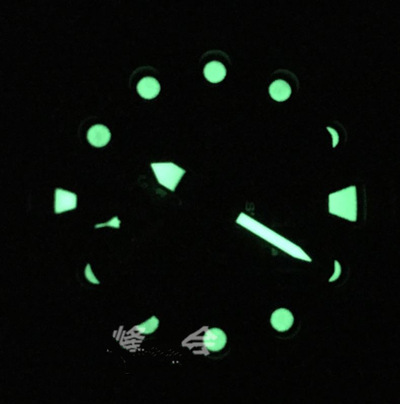 Часы Casio G-Shock GWN-Q1000MC-1A