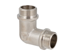 Угольник НР 3/4" [1328]