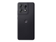 Motorola Edge 50 Fusion/Pro/Ultra