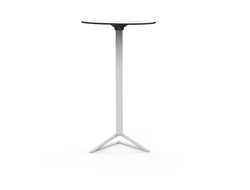 Столик барный Delta Ø59 купить в Севастополе