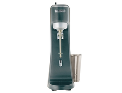 Миксер для коктейлей Hamilton Beach HMD200P-CE