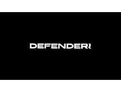 Defenderr