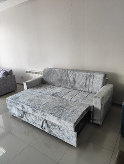 Диван прямой