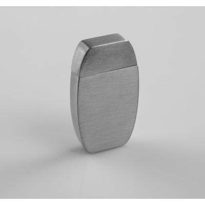 Зажигалка «Автомобильное колесо», пьезо, газ