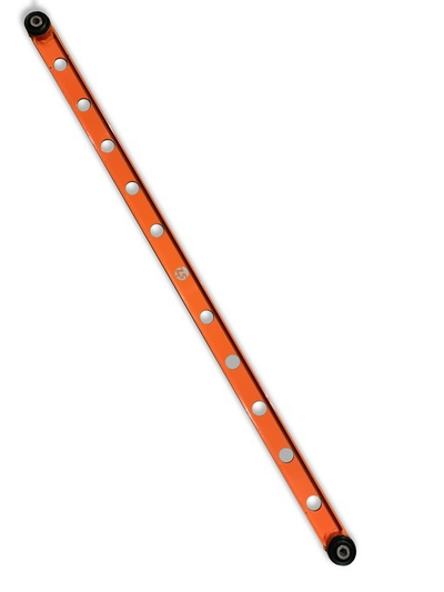 Тяга заднего моста для особо тяжёлых условий ZST-Штурм (ШТР-панара)