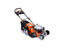 Газонокосилка бензиновая VILLARTEC MB4053T