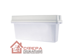 Аварийный светильник автономный SL-213-30LED1.8 (исп. 2)