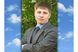 Ковалев Никита Александрович;
Должность: учитель истории и обществознания;
Образование: высшее