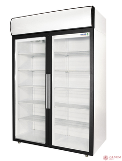 Фармацевтические шкафы