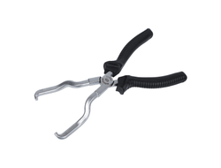 Щипцы для демонтажа топливных линий KING TONY 9AB11