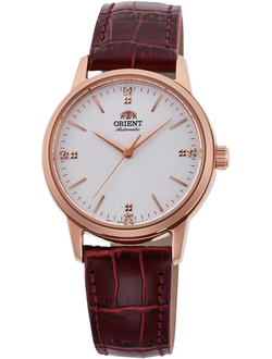 Женские часы Orient RA-NB0105S