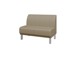 Холл. Модуль 2-местный