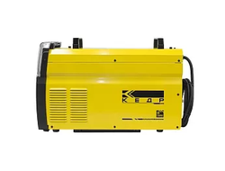 КЕДР MultiTIG-5000P AC/DC