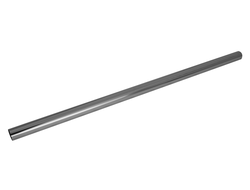 Перекладина для вешалок