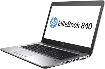 HP ELITEBOOK 840 G3 бу