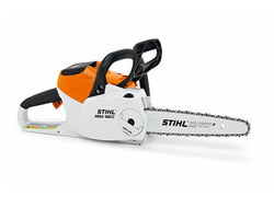 Аккумуляторные пилы Штиль