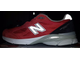 New Balance 990 RW3 / 990V3 (USA)