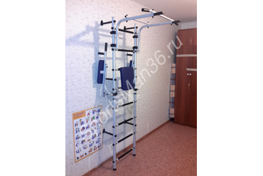 ДСК МОДЕЛЬ "АТЛЕТ"