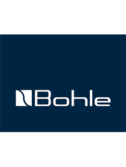 Петли Bohle