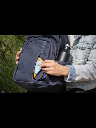 Рюкзак Dakine Campus Premium 28L VX21
