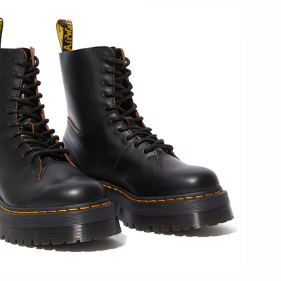 Jadon decon dr martens new arrivals