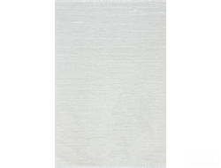 Ковер Picasso gb91c cream-h.b white / 1,6*2,3 м